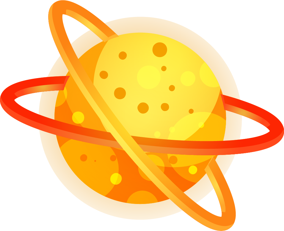 Elemento espacial